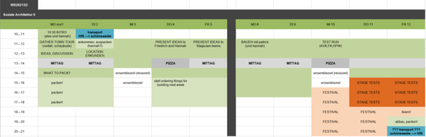 Soziale Architektur Scedule.png