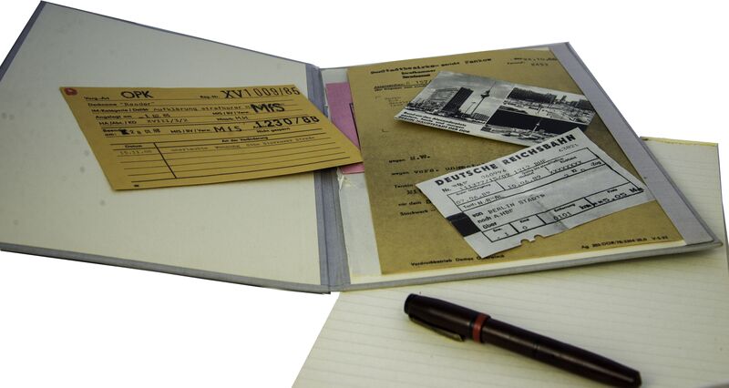 Datei:Kalte Ecken Unterlagen.jpg