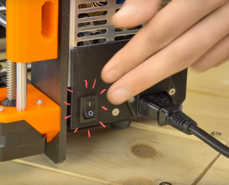 Datei:An Aus Prusa.png