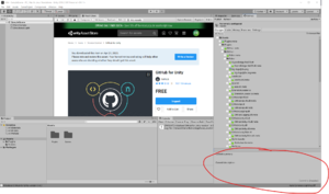 GitUnity5.png