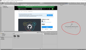 GitUnity4.png