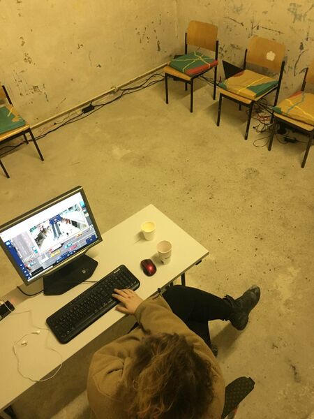 Datei:Wartezimmer3.jpg