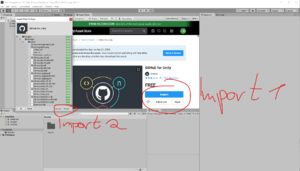 GitUnity2.png