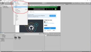 GitUnity3.png