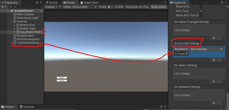 Datei:Unity-connect-script-to-inputfield.png