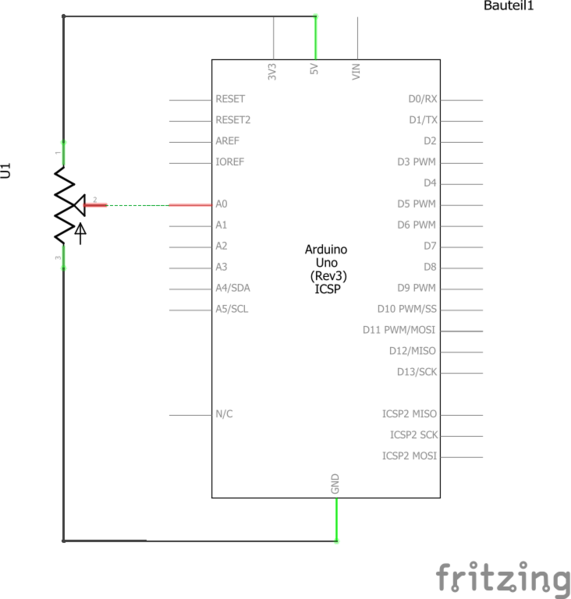 Datei:Analog Read Schaltplan1.png