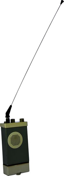 Datei:Kalte Ecken Funke.jpg