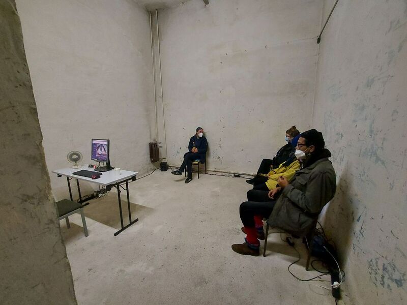 Datei:Wartezimmer2.jpg