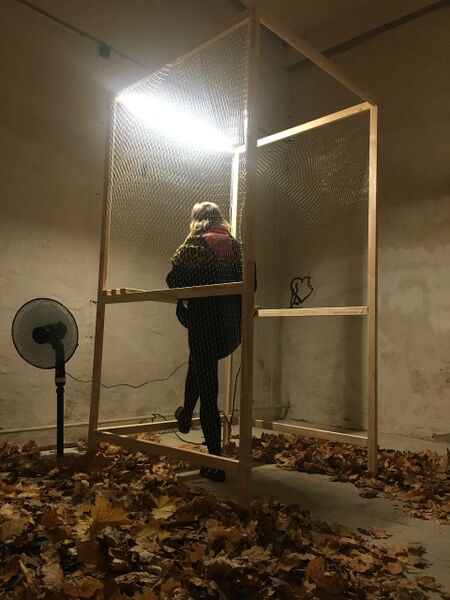 Datei:Jenseits2.jpg