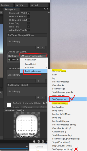Datei:Unity-inputfield-dynamic-string.png