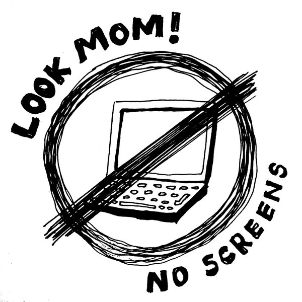 Datei:NOSCREENS.JPG