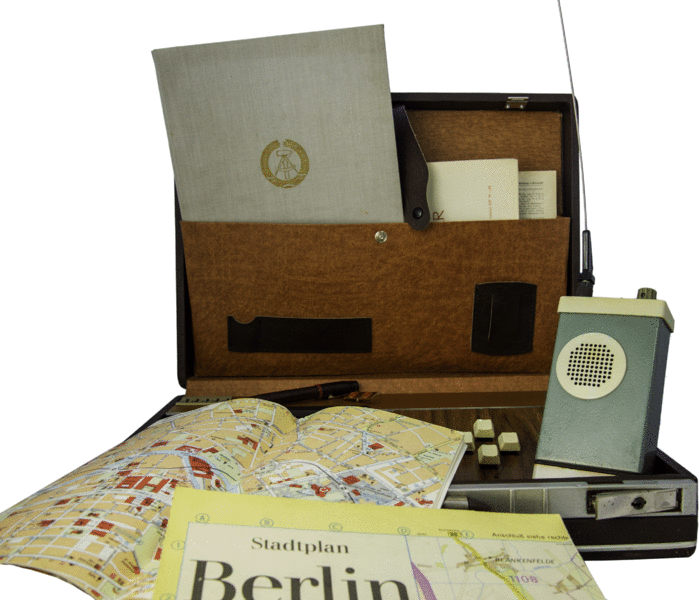 Datei:Kalte Ecken tutti.gif