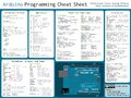 Arduino cheat sheet.jpg