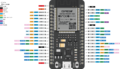 ESP32-38 PIN-DEVBOARD.png